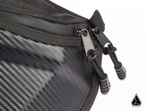 Assault Industries RZR Pro XP / Pro R / Turbo R RUXAK Door Paks, hardware detail