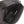 Assault Industries RZR Pro XP / Pro R / Turbo R RUXAK Door Paks, profile view