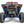 Polaris RZR 30