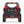 Polaris RZR 30