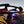 Baja Designs 2024+ Can-Am Maverick R RTL-B Kit