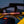 Baja Designs 2024+ Can-Am Maverick R RTL Kits - Dunes 2 Dezert SXS