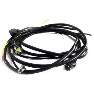 OnX6/Hybrid/Laser/S8 w/Mode Switch (1 Bar) Wiring Harness - Dunes 2 Dezert SXS