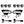 Baja Designs Can-Am X3 Headlight Kit S1 Spot W/C Headlight Kit