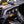 Baja Designs Can-Am X3 Headlight Kit S1 Spot W/C Headlight Kit - Dunes 2 Dezert SXS