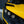 Baja Designs 2024 Can-Am Maverick R Triple S1 Unlimited Headlight Kit