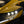 Baja Designs 2024 Can-Am Maverick R Triple S1 Unlimited Headlight Kit