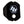 Baja Designs LP9 Single Rock Guard – Dunes 2 Dezert SXS