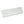 Baja Designs OnX6 Single Rock Guard - Underland Offroad