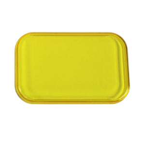 Baja Designs S2 Single Rock Guard | Universal - Dunes 2 Dezert SXS