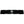 Baja Designs S8 Single Rock Guard | Universal - Dunes 2 Dezert SXS