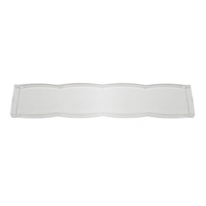 Baja Designs S8 Single Rock Guard | Universal - Dunes 2 Dezert SXS