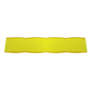 Baja Designs S8 Single Rock Guard | Universal - Dunes 2 Dezert SXS