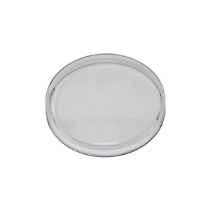 Baja Designs XL-R Single Rock Guard - Dunes 2 Dezert SXS