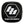Baja Designs Squadron Single Rock Guard | Universal - Dunes 2 Dezert SXS