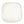 Baja Designs Squadron Single Rock Guard | Universal - Dunes 2 Dezert SXS