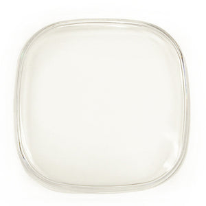 Baja Designs Squadron Single Rock Guard | Universal - Dunes 2 Dezert SXS