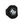LP4 Rock Guard – Black, Amber, or Clear | Baja Designs - Dunes 2 Dezert SXS