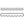 Baja Designs S8 Light Bar Lens Kit | Universal - Dunes 2 Dezert SXS