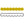 Baja Designs S8 Light Bar Lens Kit | Universal - Dunes 2 Dezert SXS