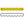 Baja Designs S8 Light Bar Lens Kit | Universal - Dunes 2 Dezert SXS