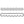 Baja Designs S8 Light Bar Lens Kit | Universal - Dunes 2 Dezert SXS