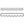 Baja Designs S8 Light Bar Lens Kit | Universal - Dunes 2 Dezert SXS