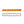 Baja Designs S8 Light Bar Lens Kit | Universal - Dunes 2 Dezert SXS
