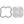 Baja Designs Squadron Light Pod Lens Kit - Dunes 2 Dezert SXS