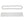 OnX6 Light Bar Lens Kit – 10