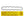 OnX6 Light Bar Lens Kit – 10