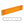 OnX6 Light Bar Lens Kit – 10