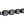 Baja Designs XL Linkable 4 Light - Dunes 2 Dezert SXS