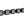 Baja Designs XL Linkable 6 Light - Dunes 2 Dezert SXS