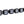 Baja Designs XL Linkable 7 Light - Dunes 2 Dezert SXS