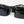 Baja Designs XL Linkable - Dunes 2 Dezert SXS