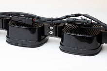 Baja Designs XL Linkable - Dunes 2 Dezert SXS
