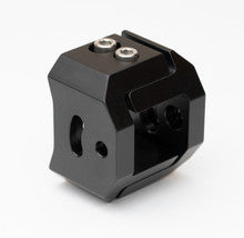 Baja Designs XL Linkable  - Dunes 2 Dezert SXS