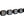 Baja Designs XL Linkable 5 Light - Dunes 2 Dezert SXS