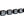 Baja Designs XL Linkable 8 Light - Dunes 2 Dezert SXS