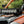 Can-Am X3 OnX6+ 10