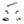 Baja Designs S8 20 Inch Bumper Light Bar Kit | 2020-22 Sierra GMC 2500HD/3500HD - Dunes 2 Dezert SXS