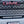 Baja Designs S8 20 Inch Bumper Light Bar Kit | 2020-22 Sierra GMC 2500HD/3500HD - Dunes 2 Dezert SXS