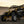 Baja Designs 2024+ Can-Am Maverick R OnX6+ Roof Mount Kit - Dunes 2 Dezert SXS