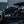 Can-Am Maverick R S8 10