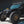 Can-Am X3 XL Linkable Roof Light Kit | 2017+ - Dunes 2 Dezert SXS