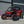 Polaris RZR S1 LED Headlight Kit | 2020–2024 - Dunes 2 Dezert SXS