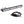 Baja Designs Polaris RZR Turbo/S 16+ XP1000/ 14+ XP900 OnX6+ 30in Light Bar Kit