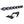 Polaris RZR Pro R 7 XL Linkable Roof Light Bar Kit - Dunes 2 Dezert SXS