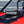 Polaris RZR OnX6+ 10